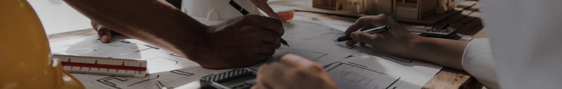 About - Uma Projects