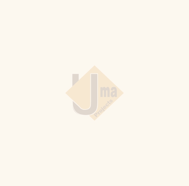 Reputable Real Estate Company